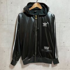 常田大希着用　アディダスCHILE62トラックジャケット　S adidas アディダス CHILE62 トラックジャケット 常田大希 ジャージ