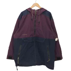 2026年最新】Columbia メンズ マウンテンパーカーの人気アイテム