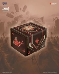 MTG コモン アンコモン foil 大量まとめ売りセット ストリクスヘイヴン