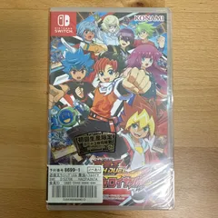 ラッシュデュエル　ブラックマジシャンガール　未開封