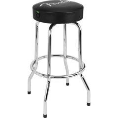組み立て済・極美品】Martin（マーチン）バースツール ギタースツール