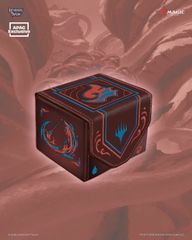 MTG/英語版/偏向はたき/Deflecting Swat/統率者2020/C20/50/322 - メルカリ