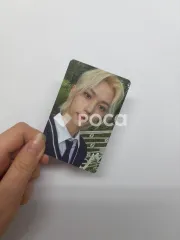 straykids フィリックス スキズ 樂-STAR ROCK-STAR SOUNDWAVE サウェ
