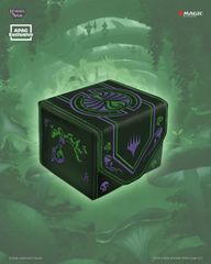 MTG/日本語版/古えの墳墓/Ancient Tomb/テンペスト/Tempest/TMP - メルカリ