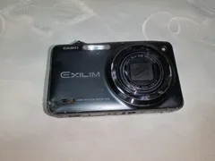 2026年最新】CASIO EX-ZR10の人気アイテム - メルカリ