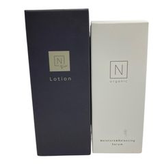 Acurich Lotion 150ml×2本 - メルカリ