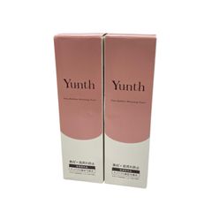 ⭐️【新品未開封】Yunth PureVCWhitening Toner4本セット - メルカリ