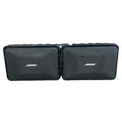 y*e様 BOSE 101MM 150W スピーカー 【値下げ中】bose101 - メルカリ