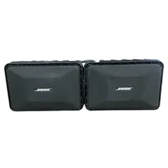 2026年最新】bose 101mmの人気アイテム - メルカリ