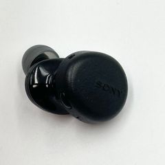 ジャンク】Sony WF-1000XM5 右耳のみ ブラック - メルカリ