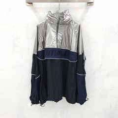 QWER マゼンタ ROCKATION 大阪 VVIP トレカ - メルカリ