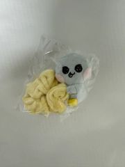 匿名配送】RIIZE ウンソク ソンヨンドリ シュシュ - メルカリ
