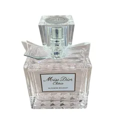 170550 現状品 Christian Dior クリスチャンディオール ミスディオール　ブルーミングブーケ　香水