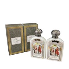 ヴァーナル アンティアージュ A （保湿液）40mL 2本セット - メルカリ