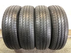 195/65R15 メーカーSEIBERLING 製造年2023年 4本セット - メルカリ