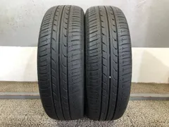 2026年最新】185/60r16 デミオの人気アイテム - メルカリ