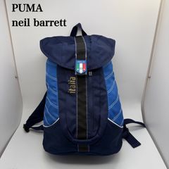 ネクサスVII アロハ柄メッセンジャーバック - メルカリ