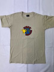 超希少】70〜80年代 KendalスズキバイクTシャツ（米国製） | Mercari