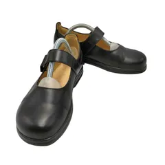 2026年最新】BIRKENSTOCK ビルケンシュトック アナポリスの人気