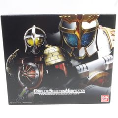 PSA10】ポケモンカード ハマナのバックアップ s9 116/100 SR 鑑定品