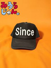 新品!ボスケテ キャップ 帽子 マサルさん ジャガー うすた京介ワールド
