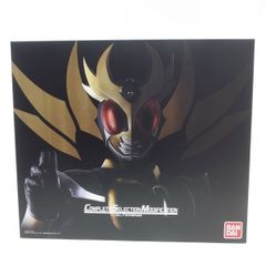 ポケモンカード ハマナのバックアップ #116 PSA10 PSA10鑑定済〕ハマナのバックアップ【SR】{116/100}