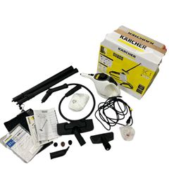 KARCHER 高圧洗浄機用 延長パイプ（2639-722） - メルカリ