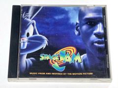95年号“ASAYAN JUMPMAN” マイケル・ジョーダン - メルカリ