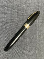 SAILOR セーラー THE KING OF PEN ブラック 万年筆 21K | Mercari