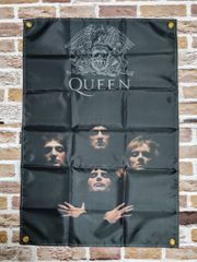 QUEEN ポスター B2スクエア変形サイズ - メルカリ