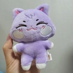 未開封　aespaニンニン　30センチぬいぐるみ 新品未開封】aespa 30cm doll ニンニン - メルカリ