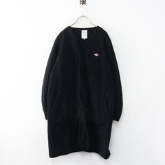 未使用 2023AW アトリエドゥサボン l´atelier du savon 高密度ツイル