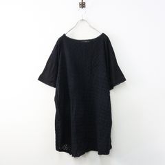 ロク ビューティーアンドユース 6(ROKU) BEAUTY & YOUTH POCKET SHORT