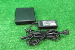 【R2343】Intel NUC キット BLKNUC7i3DNKTC ミニPC NUC7i3DNKのサムネイル