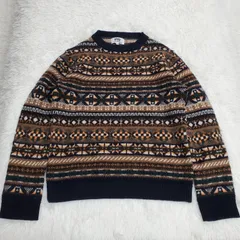 2026年最新】junya watanabe man ニットの人気アイテム - メルカリ