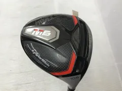 2026年最新】7w テーラーメイド m6の人気アイテム - メルカリ