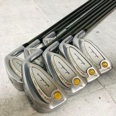 ホンマ HONMA BERES ML513 L ゴルフクラブセット 10本 右 - メルカリ