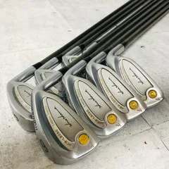 2026年最新】HONMA LB280の人気アイテム - メルカリ