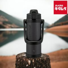 未使用‼️象印 タフギア ポータブル冷温庫 クーラーボックス DCH-20