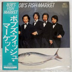 帯 国内盤 FINZY KONTINI/CHA CHA CHA/CARRERE K12P629 12 - メルカリ