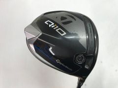 ツアー支給プロト/Taylormade Qi10LS 10.5度/＋刻印 - メルカリ
