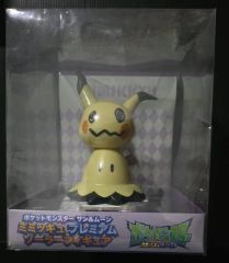 d*2様 レジスチル 「ポケットモンスター」 ポケドール ミニチュア