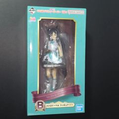 メジロドーベル号 ぬいぐるみ&DVDセット - メルカリ