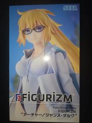 ゼルダの伝説 リンク フィギュア フィグリズムα FIGURIZMα 任天堂