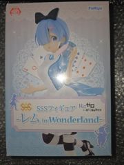 プライズフィギュアまとめ売り 学マス フリーレン 初音ミク - メルカリ