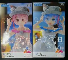 新品未開封⭐︎figma 245 ファイアーエムブレム覚醒 ルキナ - メルカリ