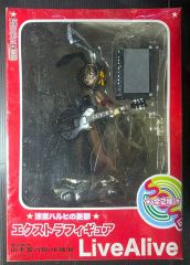 ヴァイスシュヴァルツ 涼宮ハルヒの憂鬱 8電源 - メルカリ