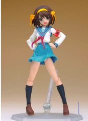 秋野様ご依頼品 バスタードールガンナー - メルカリ