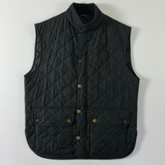ササフラス ベスト ハーフムーン Plant Hunter Vest - メルカリ