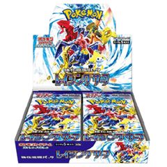 PSA10】ミュウ バトルカーニバル2013 スプリング PROMO 220/BW-P 1枚